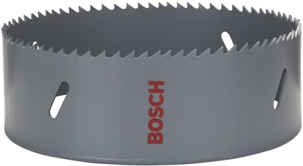 GATZAAG HSSBIM 140