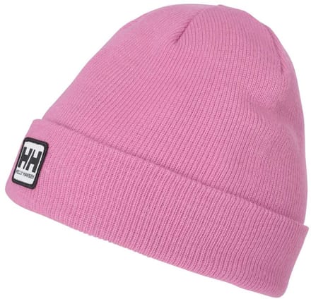 Helly Hansen Urban Cuff Muts Roze 53 cm Meisje