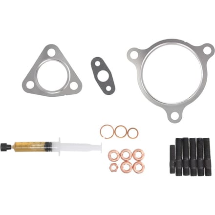 Montageset, supercharger AJUSA JTC11303