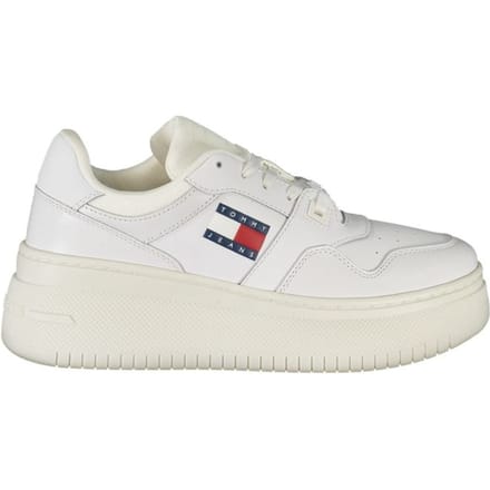 Platform Sneakers Fw0fw07466