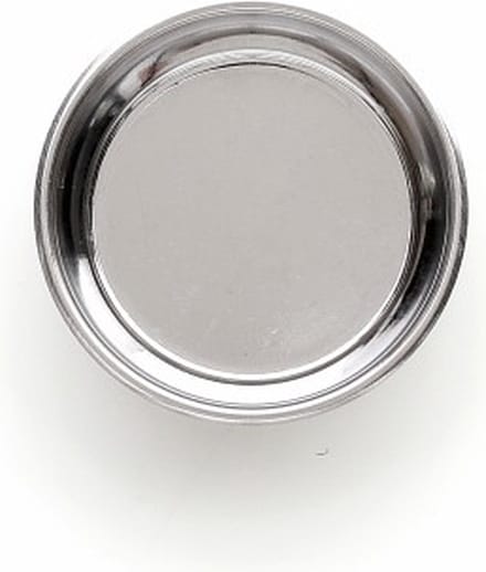 Lelit MC002/C 57mm blindfilter
