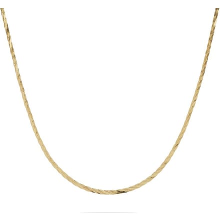 CHRIST Ketting 89218311