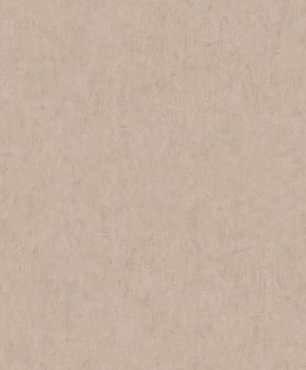 Couleurs uni bruin glitter effen (vliesbehang, bruin)