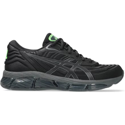 Trainers Asics Gel-Quantum 360 VIII