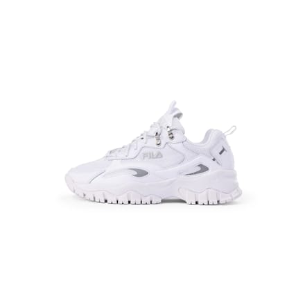 Lage Sneakers Fila RAY TRACER TR2