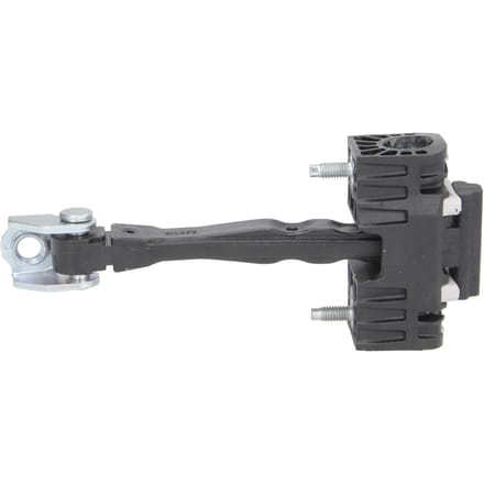 Deurbevestiging BLIC 6004-00-0250P