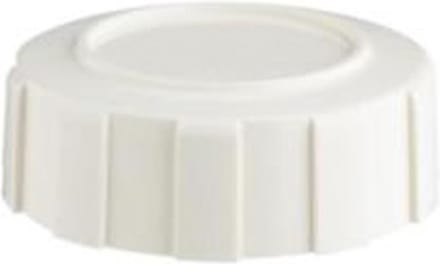 Kap voor verswatertank Edelweiss