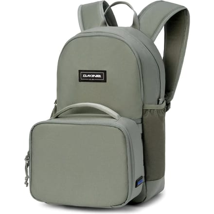 Dakine 365 24L Dagrugzak 43 cm Laptop compartiment - 42cm (17 duim) - mulled basil