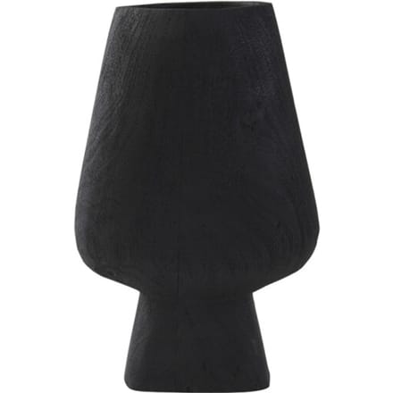 Light & Living vaas sedilo 26x10x40cm -