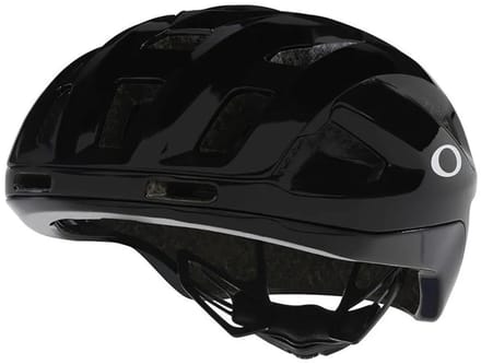 Fietshelm Oakley Aro3 Endurance Eu Polished Black-52 - 56 cm