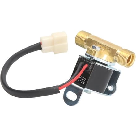 Gereedschapsset airconditioning THERMOTEC KTT430002