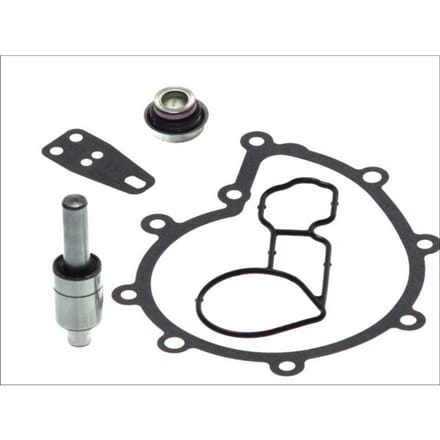 Reparatieset, waterpomp  DT Spare Parts 1.31121