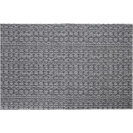 Plaats mat Lacor Masbate