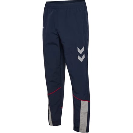 hmlWORLD 26 TRACK PANTS