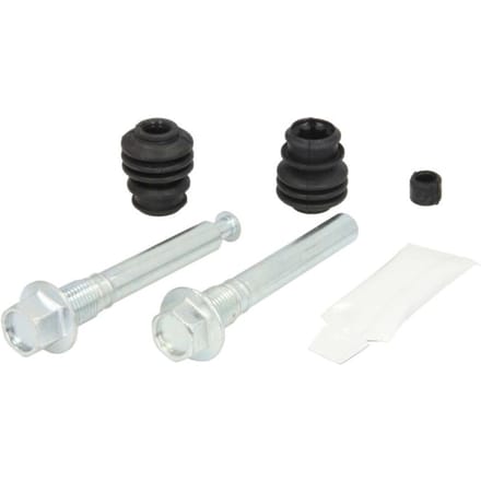 Reparatieset, remklauw AUTOFREN SEINSA D7-253C