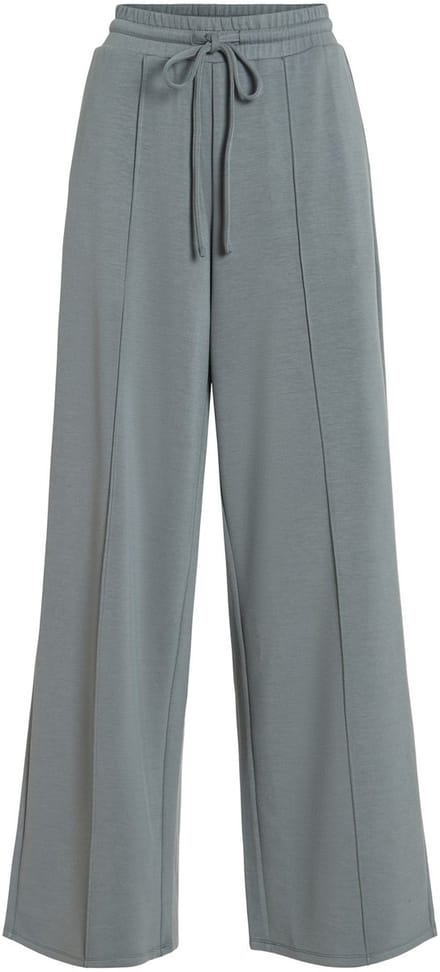 VILA Broek VITELANA High waist