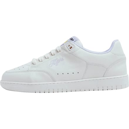 Trainers Algori Court OG