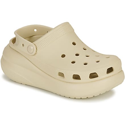 Classic Crush Muiltjes - Crocs - Bot - Synthetisch