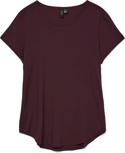 Vero Moda Bella Shirt Dames - Maat XS