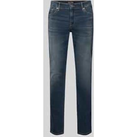 ONLY & SONS Slim fit jeans ONSLOOM Low rise Slim fit Jeans