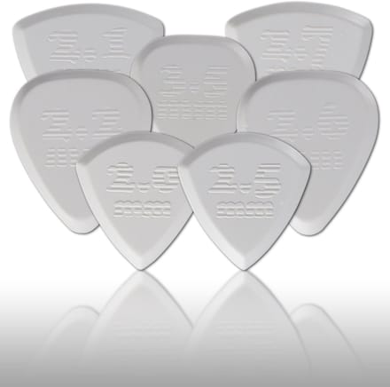 Chickenpicks Variety set standard 7 pack