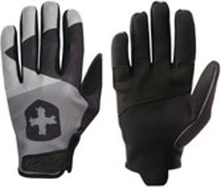 Harbinger - Shield Protect Handschoenen Mannen - L