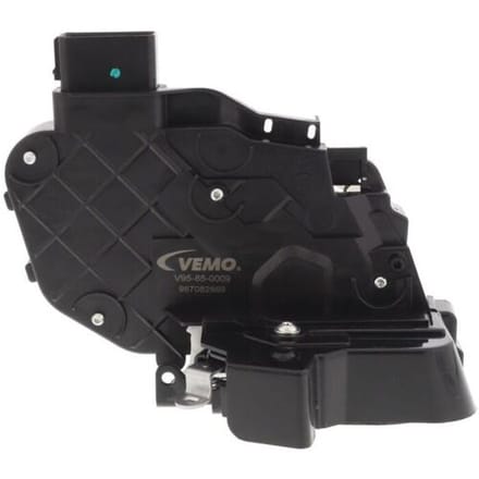 Deurslot VEMO V95-85-0009
