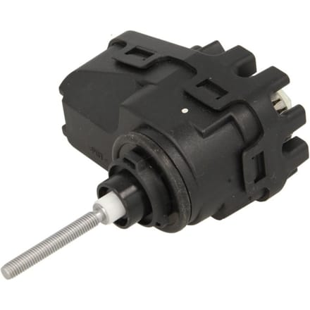 Lichthoogte regeling TYC 20-12429-MA-1