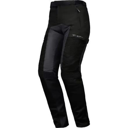 Lange motorbroek Ixon M-NJord