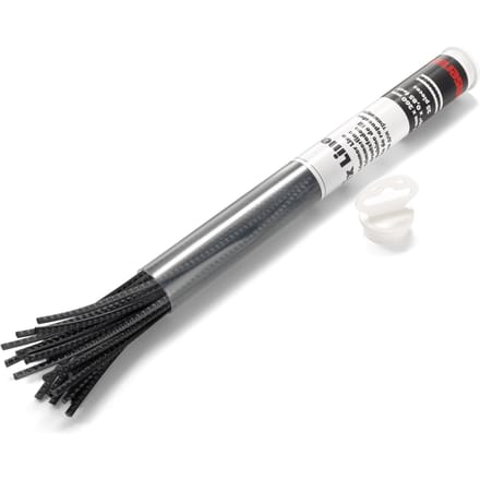 Trimmer line fix 25 pcs. pre-c