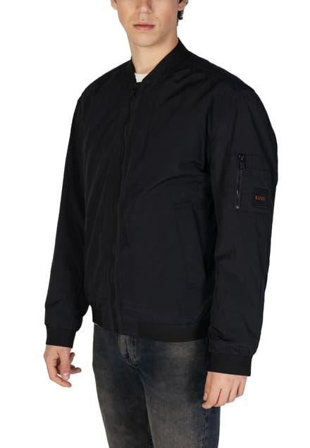 Blazer BOSS Olmec 10269898 01 50536798