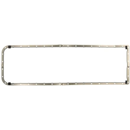 Pakking, oliepomp ELRING 259.951