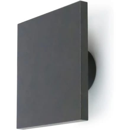 Wandlamp Dopo lighting Frost