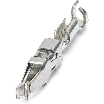MCC-MT 0,2-0,35 - Accessoires MCC-MT 0,2-0,35 1859988 Phoenix Contact Inhoud: 100 stuk(s)
