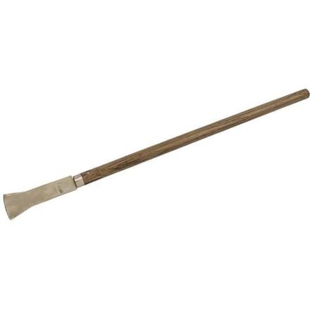 KS Tools 963.9548 Brozeplus roeststeek met steel 1200 mm