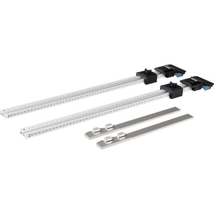 parallelle aanslag 0-760 mm 1913K7-3 Makita 1913K7-3