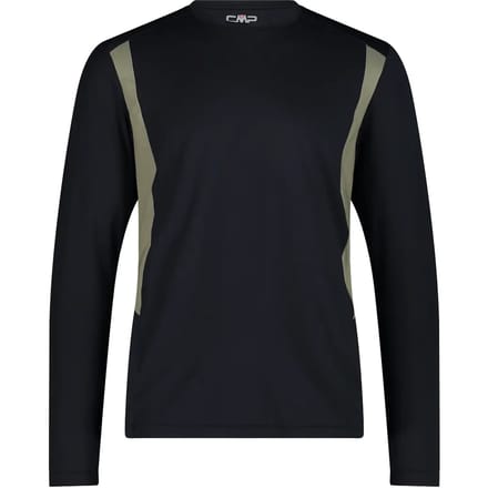 Jersey CMP
