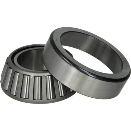 Reparatieset, achteras EURORICAMBI 98170177