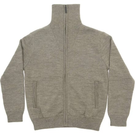 Roosenstein Wolke Vest 1886-0616