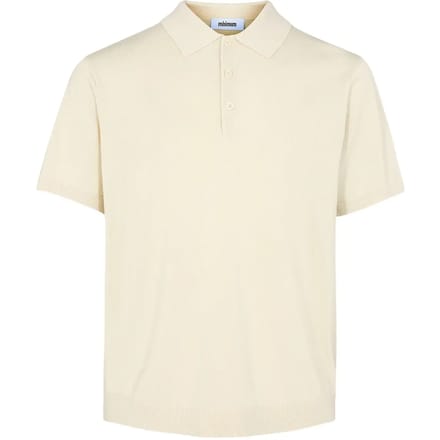 Polo Minimum Cavli SS 2.0 9729
