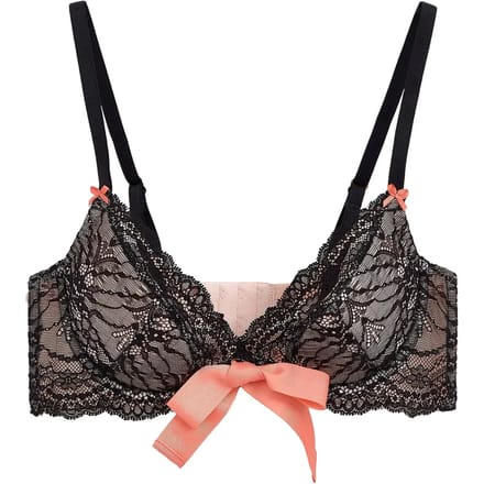 Vrouwenbeha Conte Elegant Taboo Tb5105