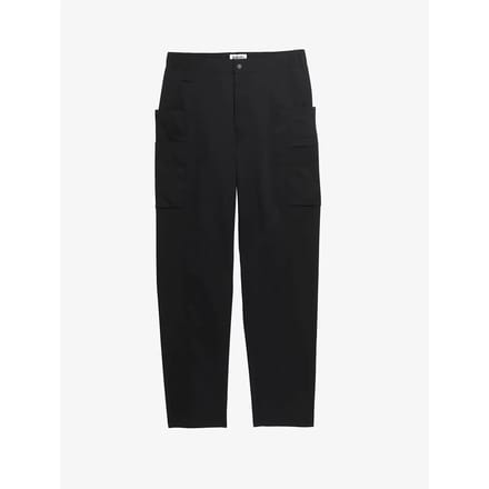 Broek Aigle DFT & UVC