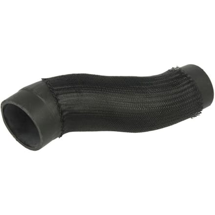 Laadluchtslang THERMOTEC DC0306TT