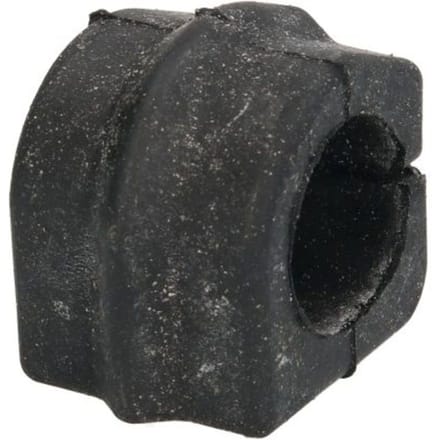 Aanslagbuffer REINHOCH RH16-0039