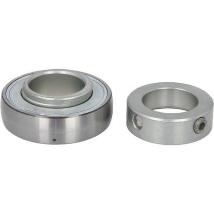 Schaeffler Ina Zelfstellend lager INA GRAE35-NPP-B