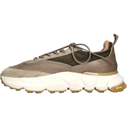 Buttero Sneakers Multicolour