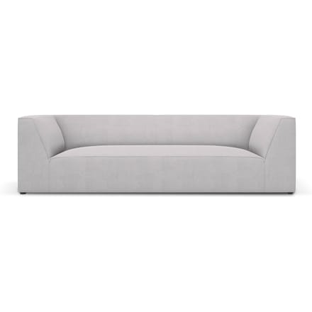 3-zitsbank Sao | Windsor & Co
