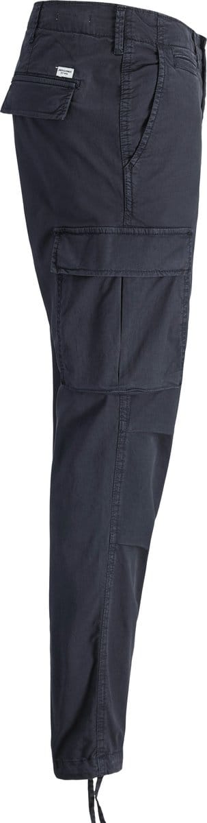Jack & Jones Cargo broek Tapered Fit Cargo broek