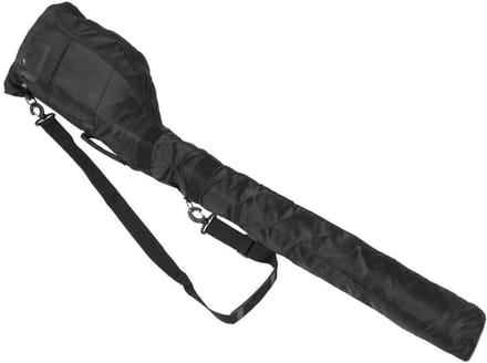 Waterdichte Golf Reistas voor Golfclubs en Accessoires