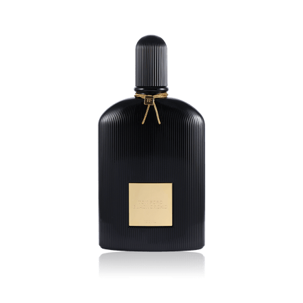 Tom Ford Eau De Parfum Tom Ford - Black Orchid Eau De Parfum  - 100 ML